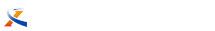 澳门welcome官方网址